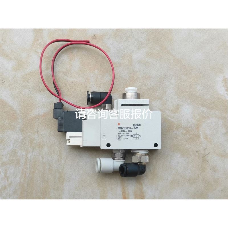 KEYENCE传感器GV-H450.GV-21.LR-ZB100CP.GT2-S5.LR-ZB100CP