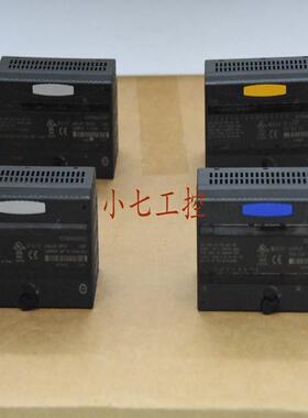 SSN-31-1UHAR-056C21