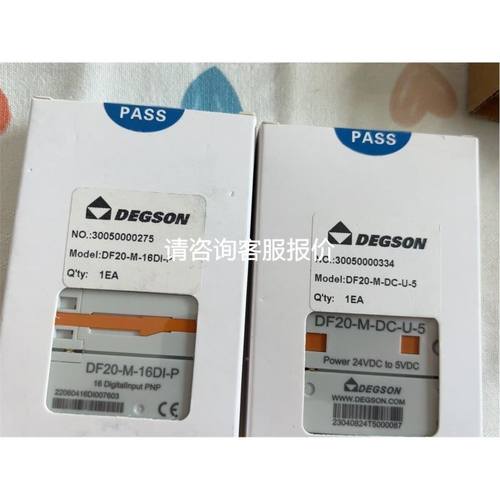 原装ZC153A ZC153B ZC130C ZC130B ZC130A小金井KOGANEI磁性