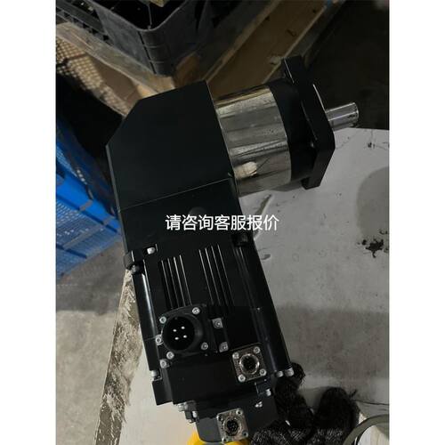 M-K台湾PEEIMOGER电机议价