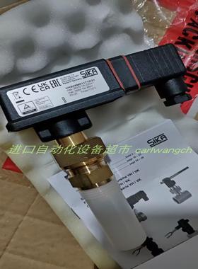 airpot AIRPEL E16D10N气缸SIKA流量开关VHS20M01171I41
