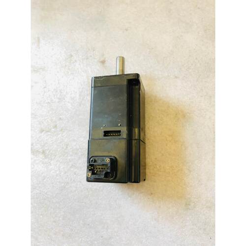 SENTECH先特克STC-CL500E工业黑白相机