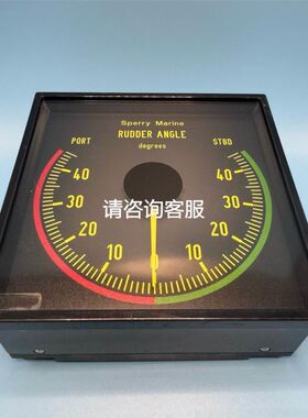 MSR131RTP 440R-C23139 AB