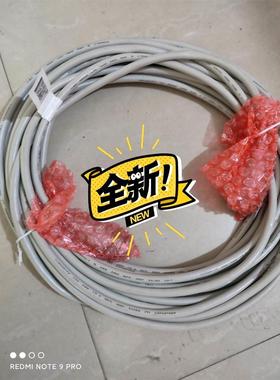 0600090/00 0600088/00 SK-KMK100/KEH-04法勒VAHLE碳刷头