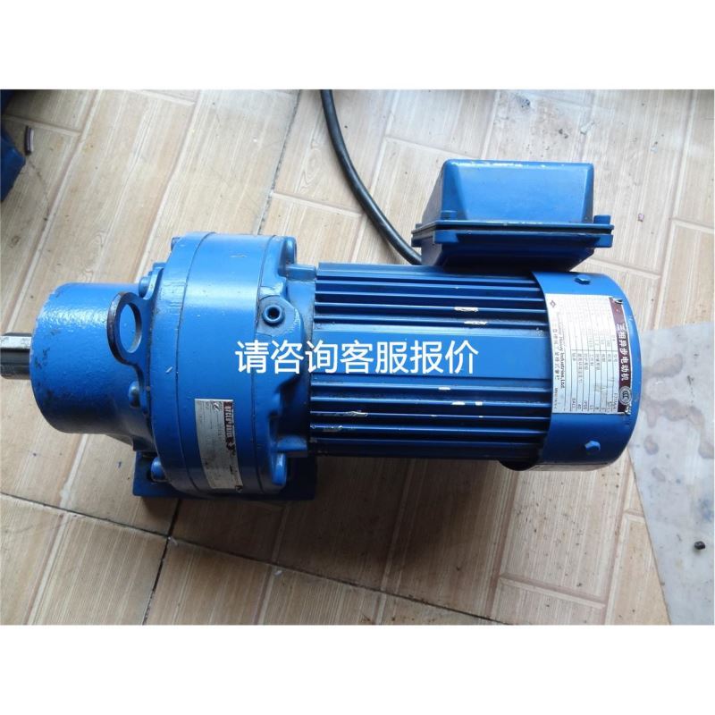 C1000H-SLK21-V1 设备拆机 九五议价