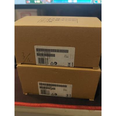 全新三轴气缸TCM16X50S实物拍摄3盒