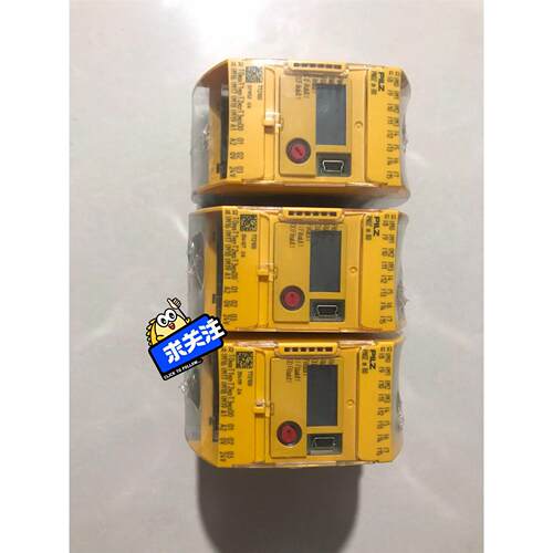 CPM2A-30CDR-A 可编程控制器
