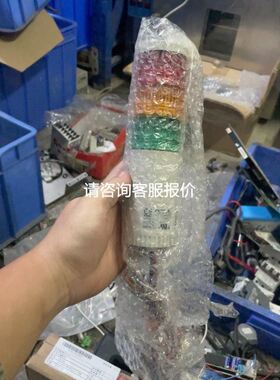 议价HOLIP海利普HLP-SK190变频器HLP-SK190003743，37KW4