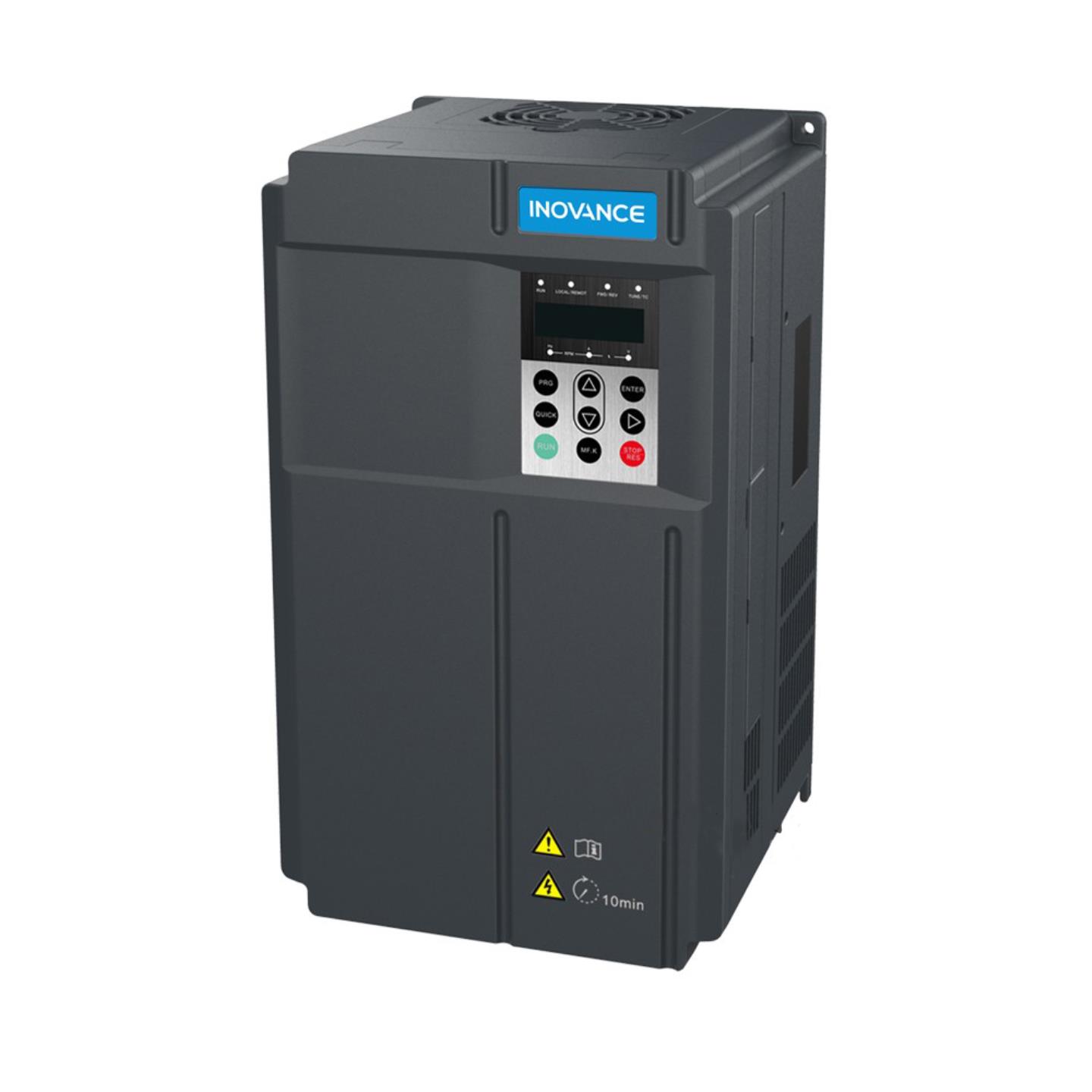 变频器MD290T11G15PB MD290T15G185PB MD290T185G22P汇川