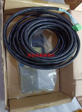 Lam 839-175365-001 库存处理