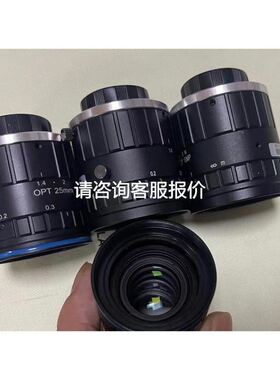 ULTRAVOLT 2C24-P125-I5泰思曼高压电源模议价