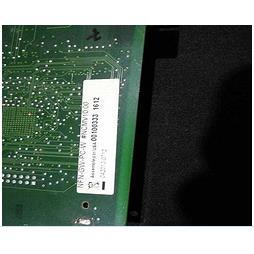 HLP-A10007D543P20XBX1CX0BXXV13