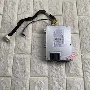 300P1A G9服务器电源S14 823805 001 001现货可测 P07898 DL20