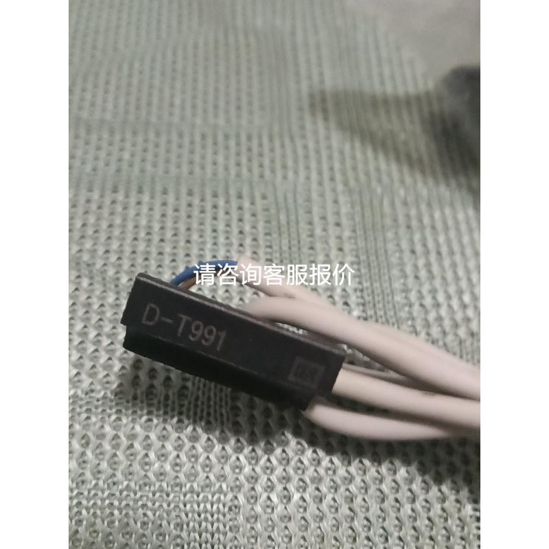 BALLUFF巴鲁夫BAW R06AC-UAF20B-S49G BAW0034