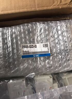 议价AB-PF40变频器主板2945003002 原装拆机议价