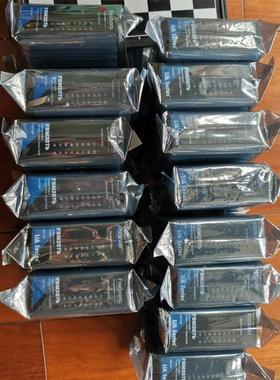 传感器 WTB27-3P2441实拍