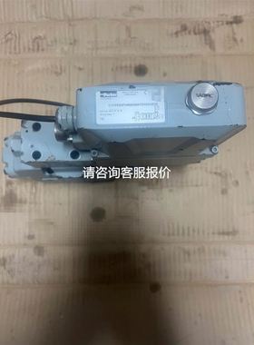 PILZ安全继电器EF 8DI4D0，实物拍摄，工厂收回，不议价