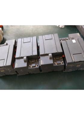 全新A5E36717799逆变模块带FS300R12K