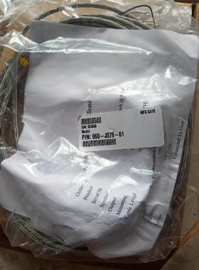 kowa LM50XC F2.0 f=50mm apsc画幅