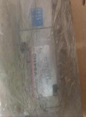 VS4110-110V-02 VS4124-004T  V4120   V4110