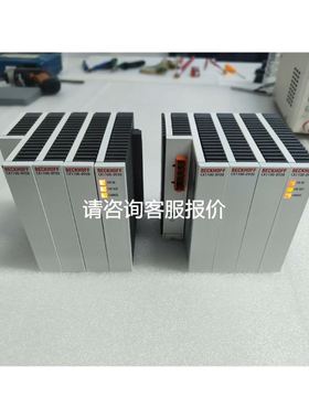 闲置气缸CDQ2KWB25-J2844-50两个,标价议价