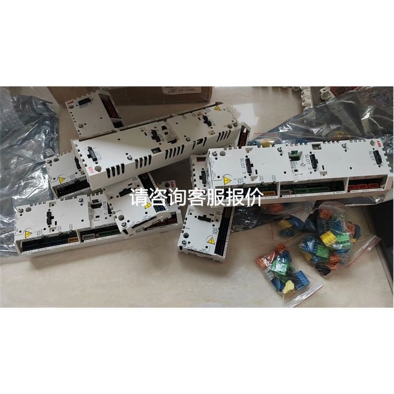 DSCI590EC7.5-3 5IK90UGVR-EC/5GVR7.5B/DSC-U/CC03SC CH60BF