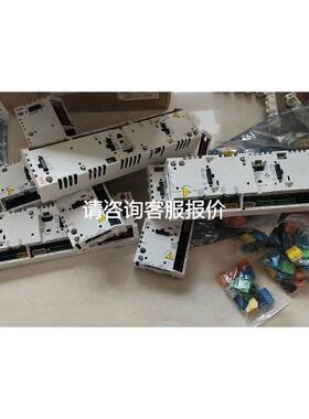 DSCI590EC7.5-3 5IK90UGVR-EC/5GVR7.5B/DSC-U/CC03SC CH60BF