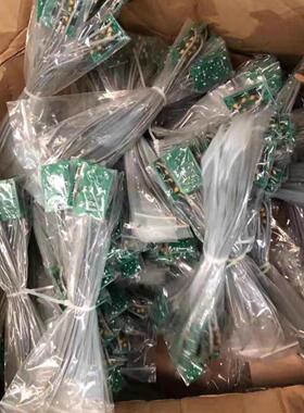 科尼速卫SWF法兰泰克双轨梁管片吊机葫芦老款整流模块VR16 VR25