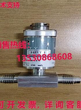 CELERITY GFF30A4BVM 传感器3000PSIA现货库存