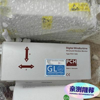 OLM/G11V46GK1503-2CB00全新6GK1 503链接模块PROFIBUS