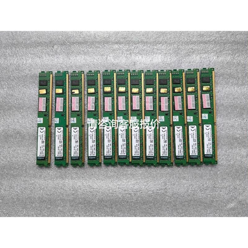 6GK1502－3AA00.酉门子光纤通讯模块一个，成色好