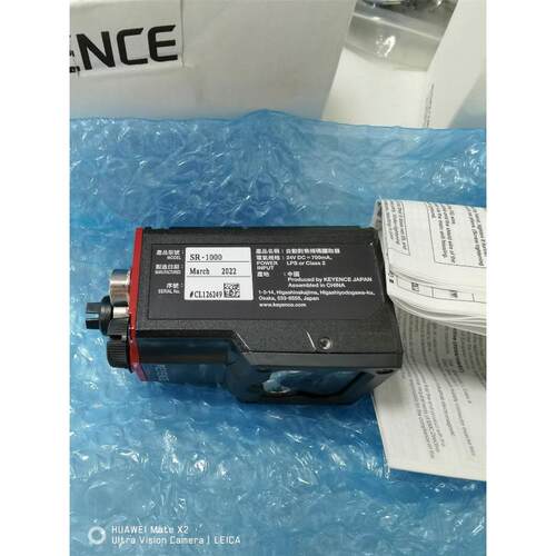 ABB 隔离开关 OT63F4N2 OT80F4N2 OT100F4N2 OT125F4N2