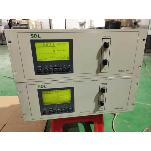 贝加莱IF791通讯卡3IF791.9