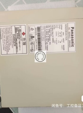 MSD023A1XX 043A1XX  083A1XX 5A3A1XX  013A1XX  XXV 驱动器