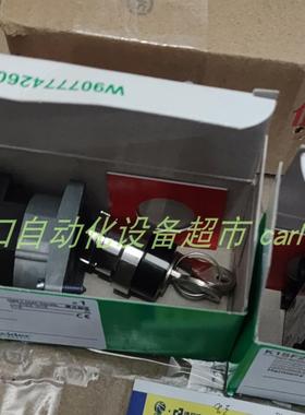 Schneider XPSMP11123继电器ARCA signalbox 827SX21定位器