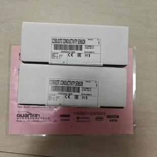 FIP电导率C15001TC K=01