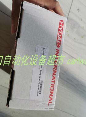 HYDAC ZBM310压力传感器SMI压力传感器SM5295-BGM-S-040-000