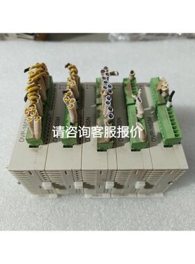 德国宝德电磁阀00316579 5404 A 32.0 E6 D-74653 原装现货议
