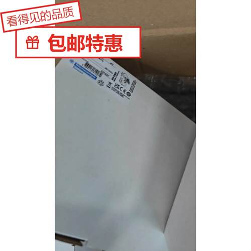 拉绳开关型号XY2CE1A296品质保证