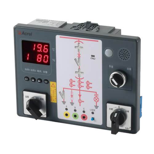 英威腾轻载15KW重载11KW变频器OPI9500-43011G/015P成色新