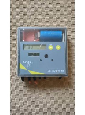 SZ1KA22H 2开2闭 富士接触器辅助触头 全新 SZ1KA22H