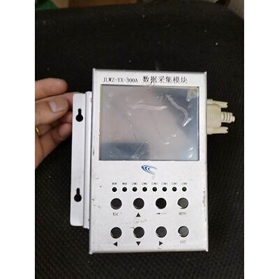 接触器AC220V 一常开触点LC1-E2510M5N 传感器