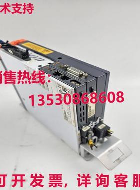 B & R ACOPOS1016 8V101650-2库存现货