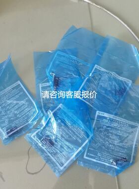 英特尔intel千兆网卡 EXPI9301CTBLK全新一个议价