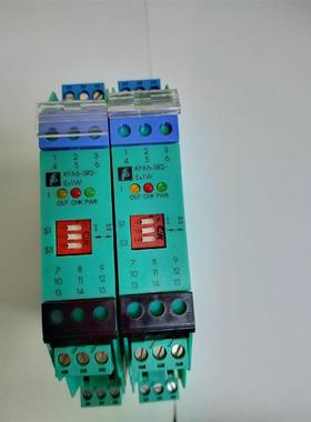 HARTING浩亭0945 1151520/1151100网线插头Han 3A RJ45