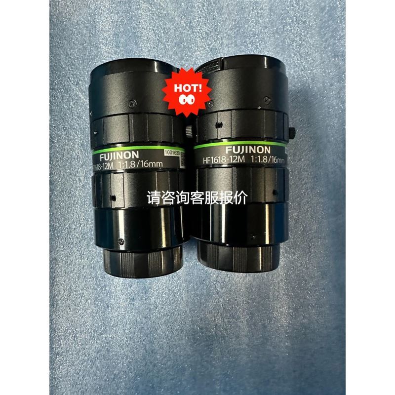 汇川电机MS1H1-05B30CB-A330Z-S 全新正议价