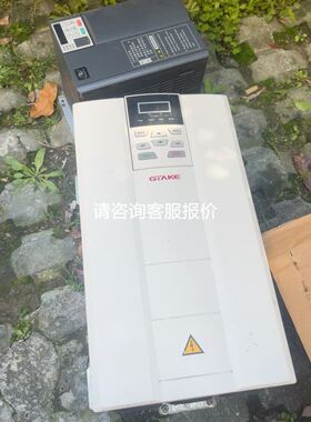 Toyoko Kagaku日本液位检测传感器TK-010N TK-010N2 TK-010N2