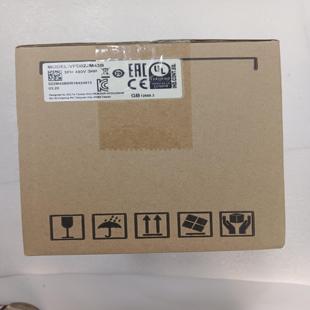 台达VFD022M43BVFDO22M438变频器22KW三相480V现货