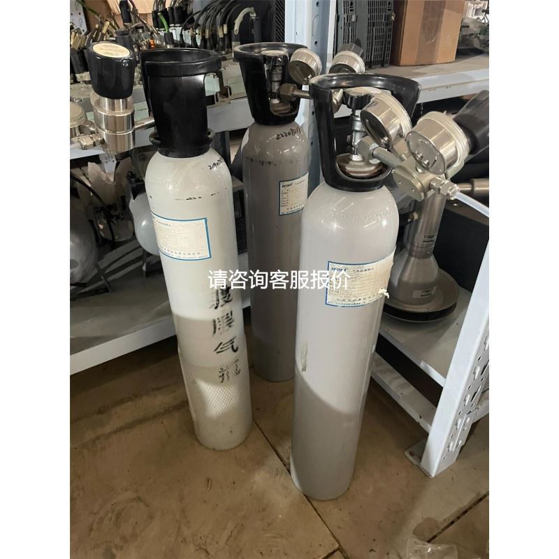 杰佛伦TK-N-1-E-B05C-H-V注塑机压力传感器议价