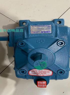 TKVE50-AL 501 GONGJI工机减速机 TKVE50-AR 151 TKVE30 TKVE50